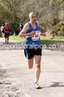 Senior mens English National 12 Stage Road Relay, 2016 English National 12 and 6 Stage Road Relays, Sutton Coldfield, Birmingham. Photo: David T. Hewitson/Sports for All Pics